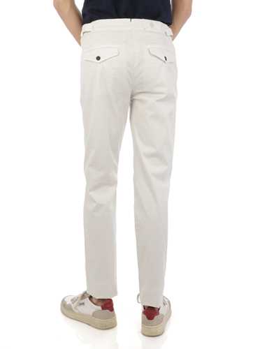 Picture of Eleventy | Pantalone