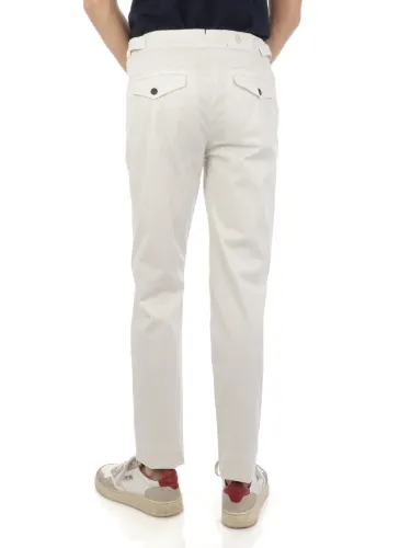 Picture of Eleventy | Pantalone