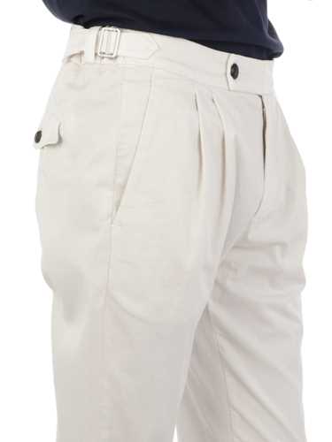 Picture of Eleventy | Pantalone