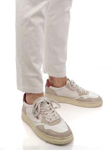 Picture of Eleventy | Pantalone
