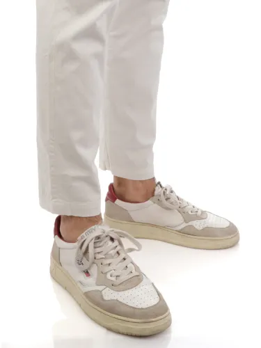 Picture of Eleventy | Pantalone