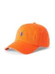 Immagine di Polo Ralph Lauren | Sport Cap