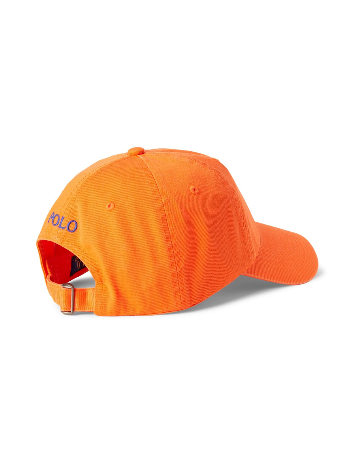 Polo shop sailing hat