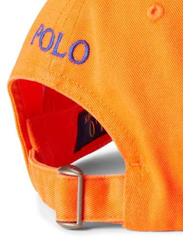 Immagine di Polo Ralph Lauren | Sport Cap