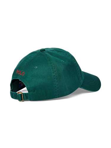 Picture of Polo Ralph Lauren | Cls Sprt Cap Hat