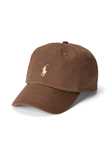 Picture of Polo Ralph Lauren | Cls Sprt Cap Hat