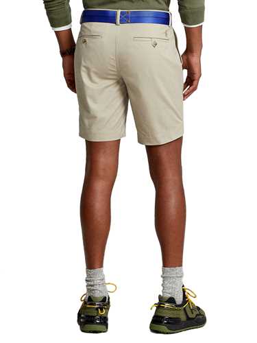 Immagine di Polo Ralph Lauren | Flat Short