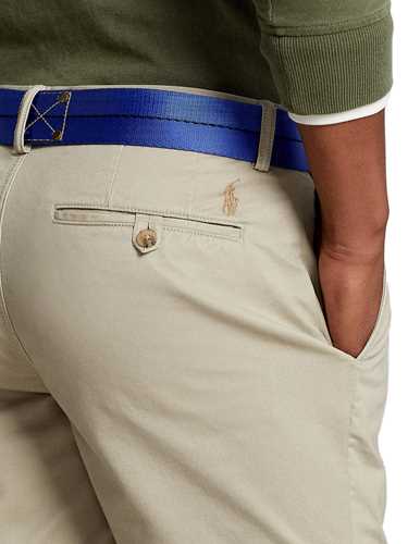 Immagine di Polo Ralph Lauren | Flat Short