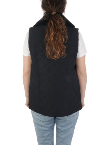 Picture of BARBOUR | Modern Liddesdale Women's Waistcoat