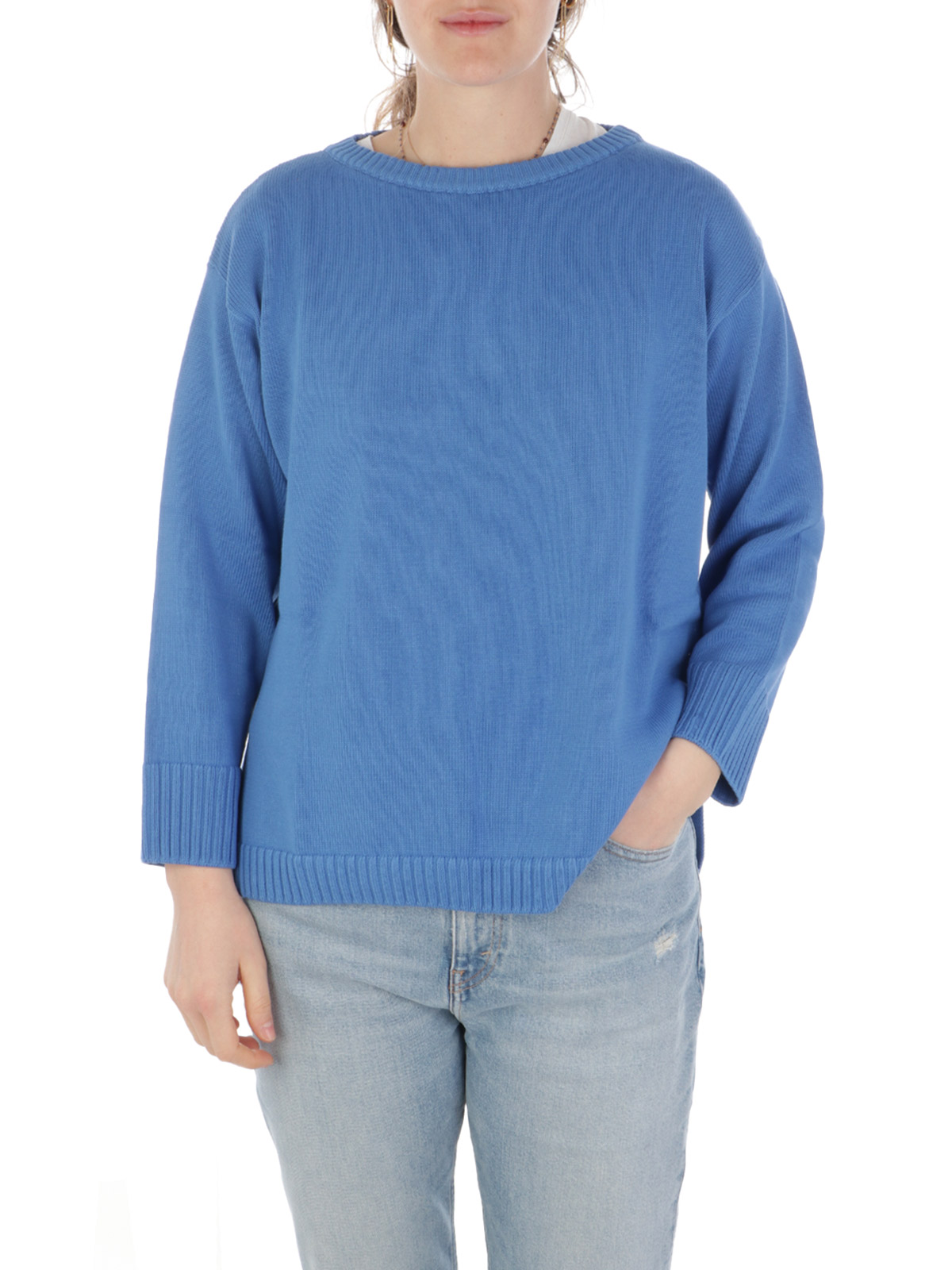 Rossopuro abbigliamento outlet online