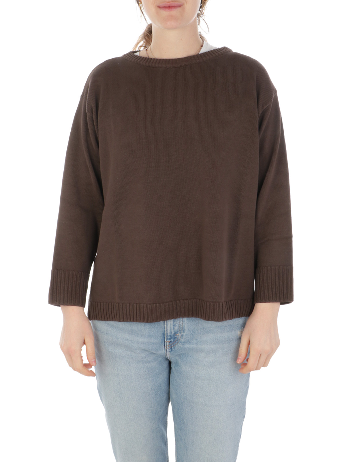 Rossopuro abbigliamento outlet sale