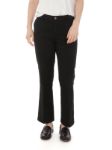 Immagine di LATINO' | Pantaloni Donna Michela Stretch