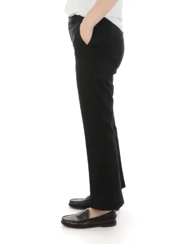 Picture of LATINO' | Michela Stretch Women's Trousers