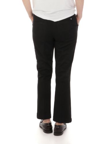 Immagine di LATINO' | Pantaloni Donna Michela Stretch