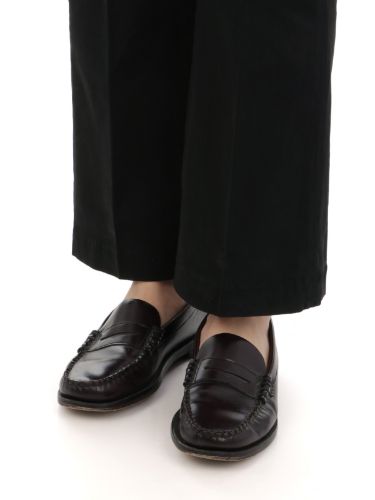 Immagine di LATINO' | Pantaloni Donna Michela Stretch