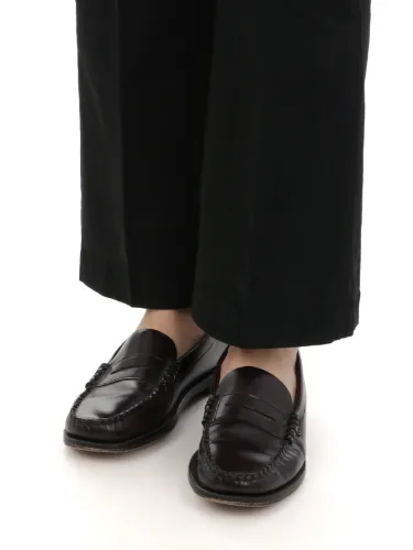 Picture of LATINO' | Michela Stretch Women's Trousers