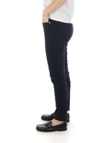 Immagine di LATINO' | Pantaloni Donna Rachele Skinny