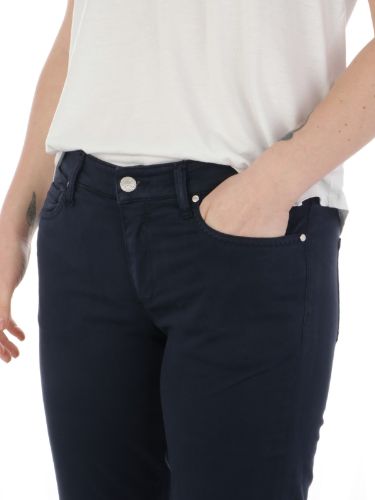 Immagine di LATINO' | Pantaloni Donna Rachele Skinny
