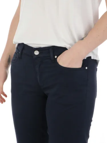 Picture of LATINO' | Rachele Skinny Women's Trousers