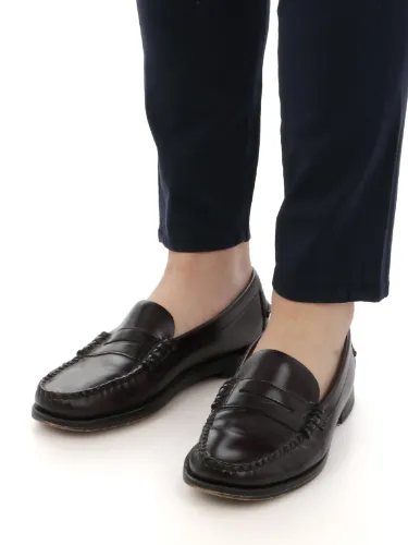 Picture of LATINO' | Rachele Skinny Women's Trousers