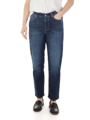 LATINO Pantaloni Donna Botta B Abbigliamento