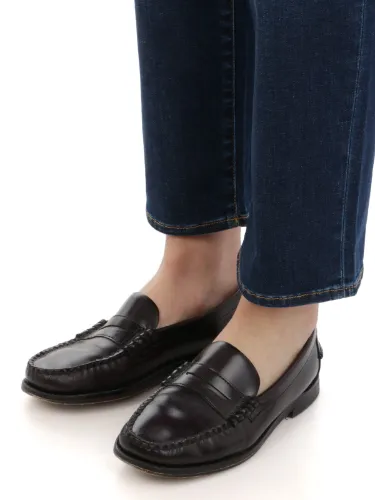 Immagine di LATINO' | Jeans Donna Lucilla In Cotone Stretch