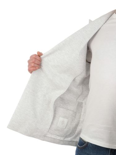 Immagine di ELEVENTY | Giacca Doppiopetto Uomo in Cotone Stretch