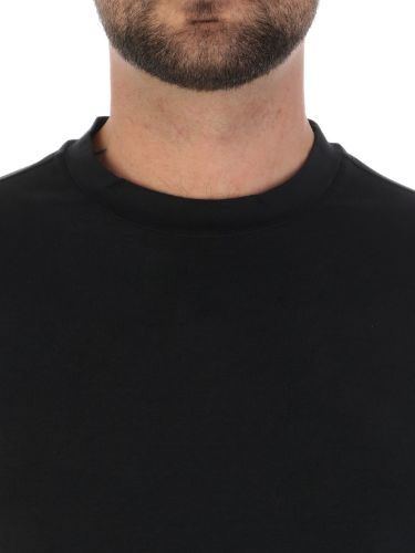 Picture of MALO | Men's Stretch Cotton T-Shirt