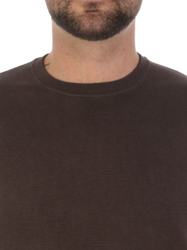 Immagine di ASPESI | Pullover Uomo Girocollo in Cotone