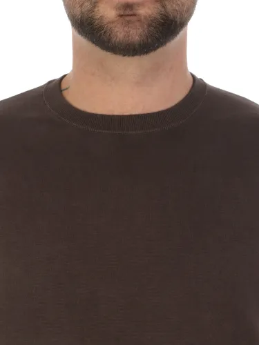 Immagine di ASPESI | Pullover Uomo Girocollo in Cotone