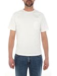 Picture of FORTELA | Men's Vermont Cotton T-Shirt