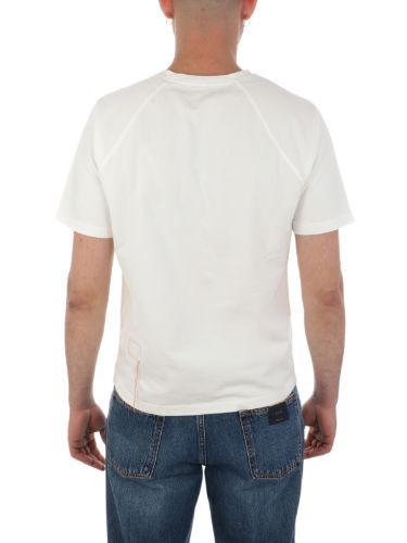 Immagine di FORTELA | T-Shirt Uomo Vermont in Cotone