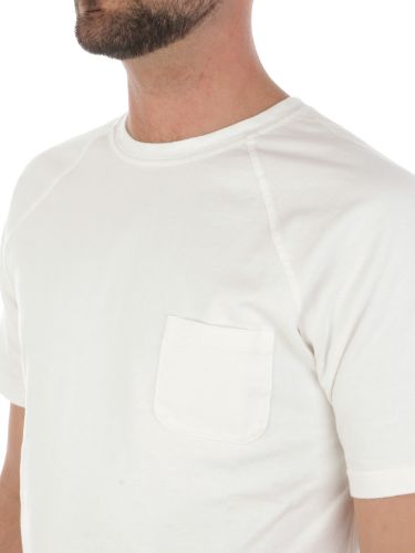 Immagine di FORTELA | T-Shirt Uomo Vermont in Cotone