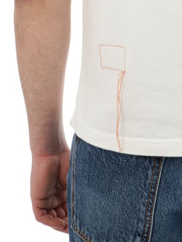 Immagine di FORTELA | T-Shirt Uomo Vermont in Cotone