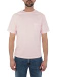 Picture of FORTELA | Men's Vermont Cotton T-Shirt