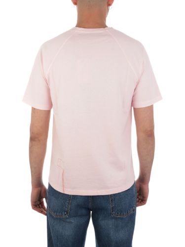 Immagine di FORTELA | T-Shirt Uomo Vermont in Cotone