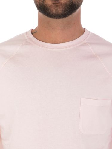 Immagine di FORTELA | T-Shirt Uomo Vermont in Cotone