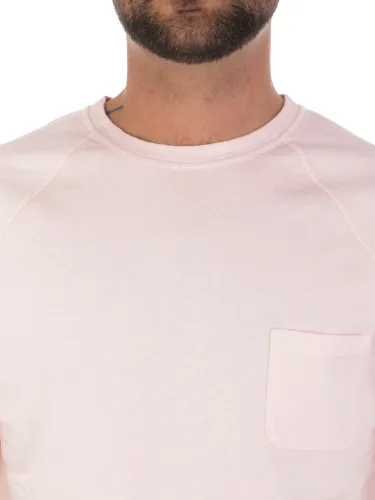 Picture of FORTELA | Men's Vermont Cotton T-Shirt