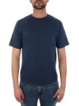 Immagine di FORTELA | T-Shirt Uomo Vermont in Cotone