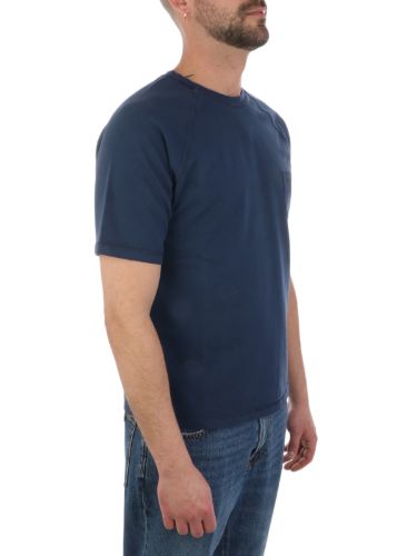 Immagine di FORTELA | T-Shirt Uomo Vermont in Cotone