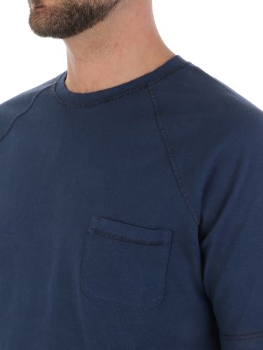 Immagine di FORTELA | T-Shirt Uomo Vermont in Cotone