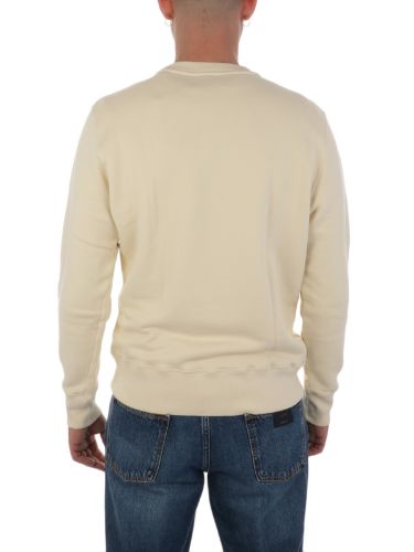 Immagine di AUTRY | Felpa Uomo Blue Lacy in Cotone