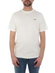 Immagine di AUTRY | T-Shirt Uomo in Cotone