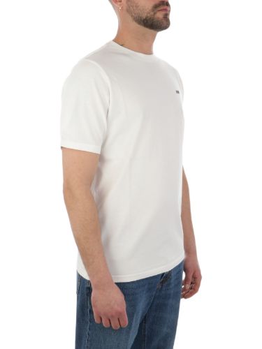 Immagine di AUTRY | T-Shirt Uomo in Cotone