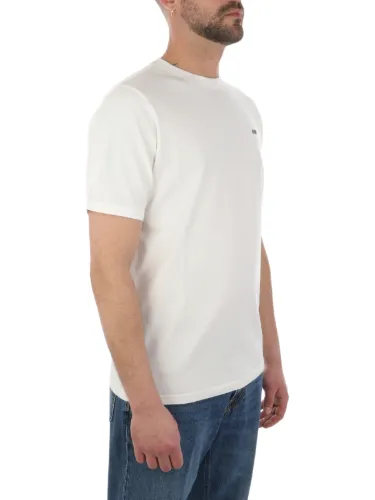 Picture of AUTRY | Men's Cotton T-Shirt