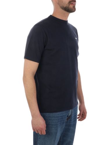Immagine di AUTRY | T-Shirt Uomo in Cotone
