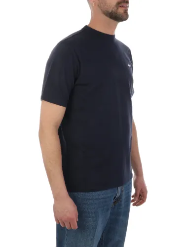 Immagine di AUTRY | T-Shirt Uomo in Cotone