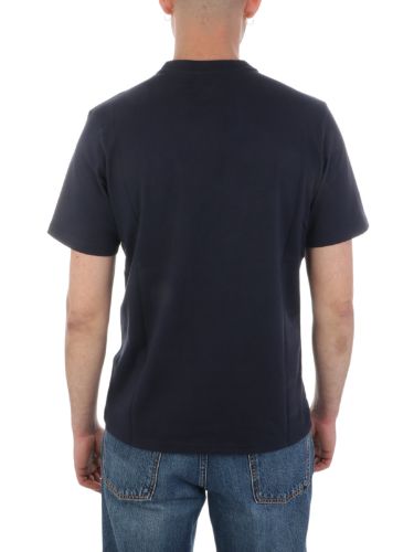 Immagine di AUTRY | T-Shirt Uomo in Cotone