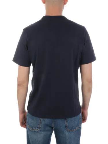 Immagine di AUTRY | T-Shirt Uomo in Cotone
