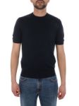 Immagine di ALTEA | T-Shirt Uomo Girocollo in Cotone